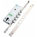 SERRATURA MOTTURA P. E. ART. 85120 C/SCROCCO