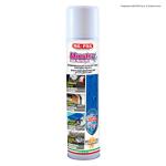 SPRAY IMPERMEABILIZZANTE IDROSTOP ML. 300 MA-FRA
