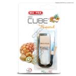 DEODORANTE AUTO DEO-CUBE TROPICAL
