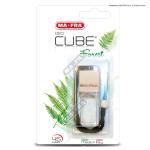DEODORANTE AUTO DEO-CUBE FOREST