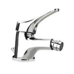 MISCELATORE BIDET SERIE DERBY MONOC.