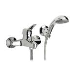 MISCELATORE VASCA SERIE DERBY MONOC.