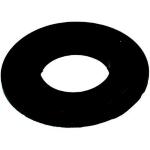 KIT BATTERIA ITS - MEMBRANA DI CHIUSURA 60 X 29