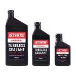 LIQUIDO SIGILLANTE STAN'S ORIGINAL TUBOLESS ML. 250