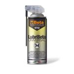 SPRAY SBLOCCANTE MULTIFUNZIONE LUBRIBETA (7 IN 1) ML. 400