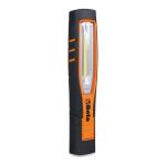 TORCIA LED RICARICABILE WIRELESS LM. 1000 BETA 1838SW