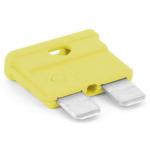 FUSIBILE PER AUTO 10A
