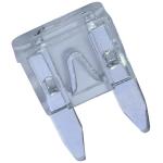 MINI FUSIBILE PER AUTO 10A