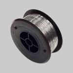 FILO ANIMATO PER SALDARE MM. 0.9 BOB. KG. 0.9 INE X SALDATRICE