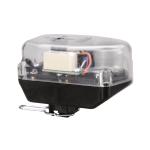 SERVOMOTORE PER VALVOLA MOTORIZZATA ICMA