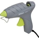 PISTOLA TERMOGRIP RAPID 200W MOD. EG212