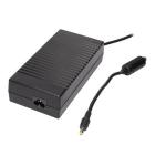 ALIMENTATORI 12W - 12A PER TELECAMERE 230VAC IP20