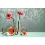 DECORATIVO SUSPENSE SILVER - LT. 2.5 SPIVER