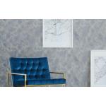 DECORATIVO SUSPENSE MATT - ML. 750 SPIVER