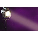 DECORATIVO KRYSTALIA COMP. A - LT. 2.5 SPIVER