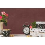 DECORATIVO FEEL - LT. 2.5 SPIVER