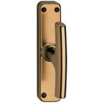 CREMONESE ALLUMINIO BRONZO (SOLO CREMONESE)