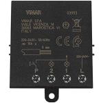 RELE' COMMUTATORE VIMAR C/CONDENSATORE