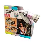 TUBO MAGICO ESTENDIBILE SOFT SMART MT. 30