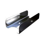 KNAUF - GIUNTO LINEARE C PLUS PROFILO MM. 50/27