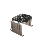 KNAUF - CAVALLOTTO C PLUS   PROFILO MM. 50/27