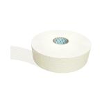 NASTRO A RETE ADESIVO IN FIBRA KNAUF CM. 5 X 20 MT X CARTONGESSO