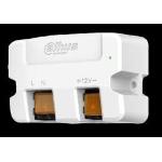 TRASFORMATORE 230VAC/12VDC 1.5A