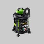 BIDONE ASPIRATUTTO JOKER 1400 S LAVOR