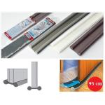 PARAFREDDO SOTTOPORTA DOPPIO GRIGIO