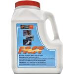 DRY UP IN BARATTOLO GR. 900 FAREN