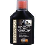 DECALCIFICANTE EASY DESCALER ML. 500