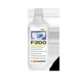 ANTICALCARE F200 PER MACCHINA CAFFE/FERRO DA STIRO LT. 1 FAREN