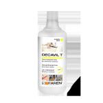 DISINCROSTANTE DECAVIL T LT. 1 FAREN