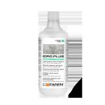 TRATTAMENTO ANTIMACCHIA EFF. NEUTRO IDRO PLUS LT. 1 PER PAVIMENTI CALPESTABILE FAREN