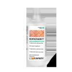 TRATTAMENTO ANTIMACCHIA EFF. BAGNATO IDRO WET LT. 1 PER PAVIMENTI CALPESTABILE FAREN