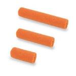 RICAMBIO RULLINO PELO RASO KLIS CM. 10 ART. 561