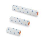 RICAMBIO RULLINO TERMO LANA PRATICO CM. 10 ART. 545