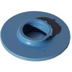 MEMBRANA DI CHIUSURA 60 X 19 UNICA IN SILICONE X KARIBA