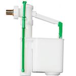 GALLEGGIANTE X CASSETTA "KARIBA"