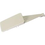 LEVA DI RICAMBIO X CASSETTA "KARIBA"