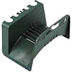 AVVOLGITUBO/PORTATATUBO MURALE GF