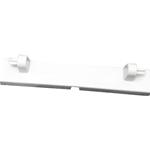 SUPPORTI UNIBAL (1545) X SEDILE WC K2 COMPLETA