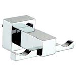 APPENDIABITO OTTONE CROMATO X SERIE 4600