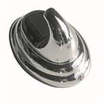 APPENDIABITO CROMATO SERIE "ROMA"