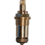 VITONE RUBINETTERIA UNIVERSALE 1/2" MOD. G