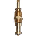 VITONE RUBINETTERIA PASSANTE INCASSO 1/2" MOD. D