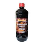 ACCENDIFUOCO LIQUIDO ML 1000 