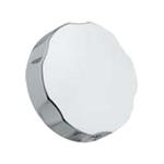 MANIGLIA 6 GOLE X COLONNA SCARICO VASCA