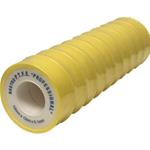 NASTRO TEFLON PROFES. MT. 15 X 1/2 X 12MM.