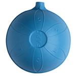 SFERA PVC MM. 120 X GALLEGGIANTE INGLESE